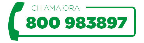 chiama_ora