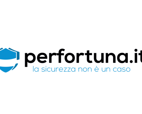 perfortuna.it®