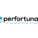 perfortuna.it®