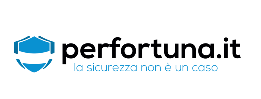 perfortuna.it®