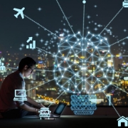 iot-intelligenza-artificiale-città