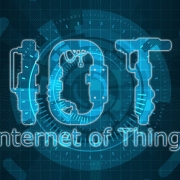 iot_crescita