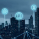 Security IoT