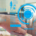Smart objects