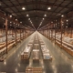 industrial Internet of things