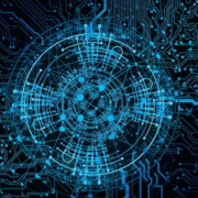 iot per aziende