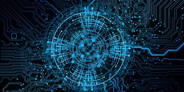 iot per aziende