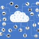 IoT in Italia