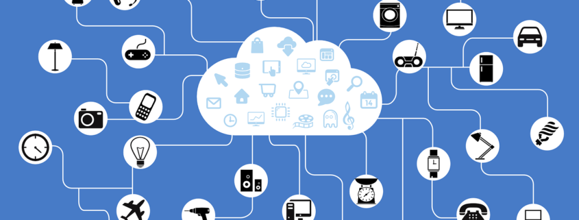 IoT in Italia
