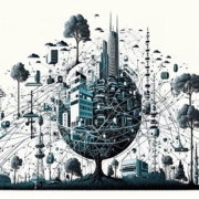 iot e sostenibilità