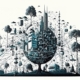 iot e sostenibilità