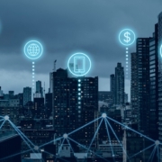 Mercato IoT