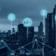 Mercato IoT