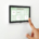 smart home