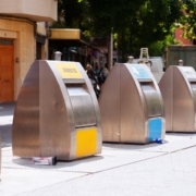 gestione-rifiuti-smart gestione smart dei rifiuti